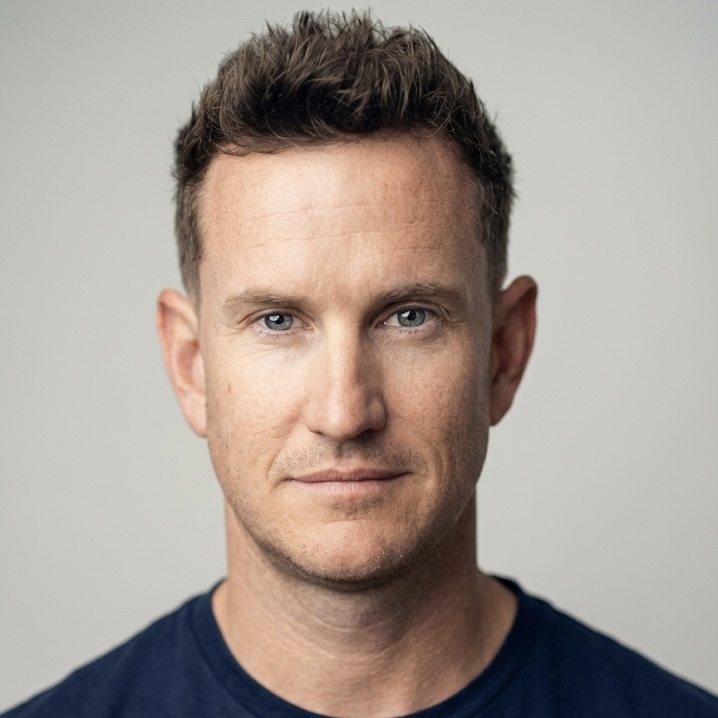 Gary Meyer